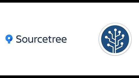 06 - macOS 上安裝 Sourcetree Git 管理介面