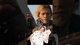 FINALLY UBISOFTT #info #game #ubisoft