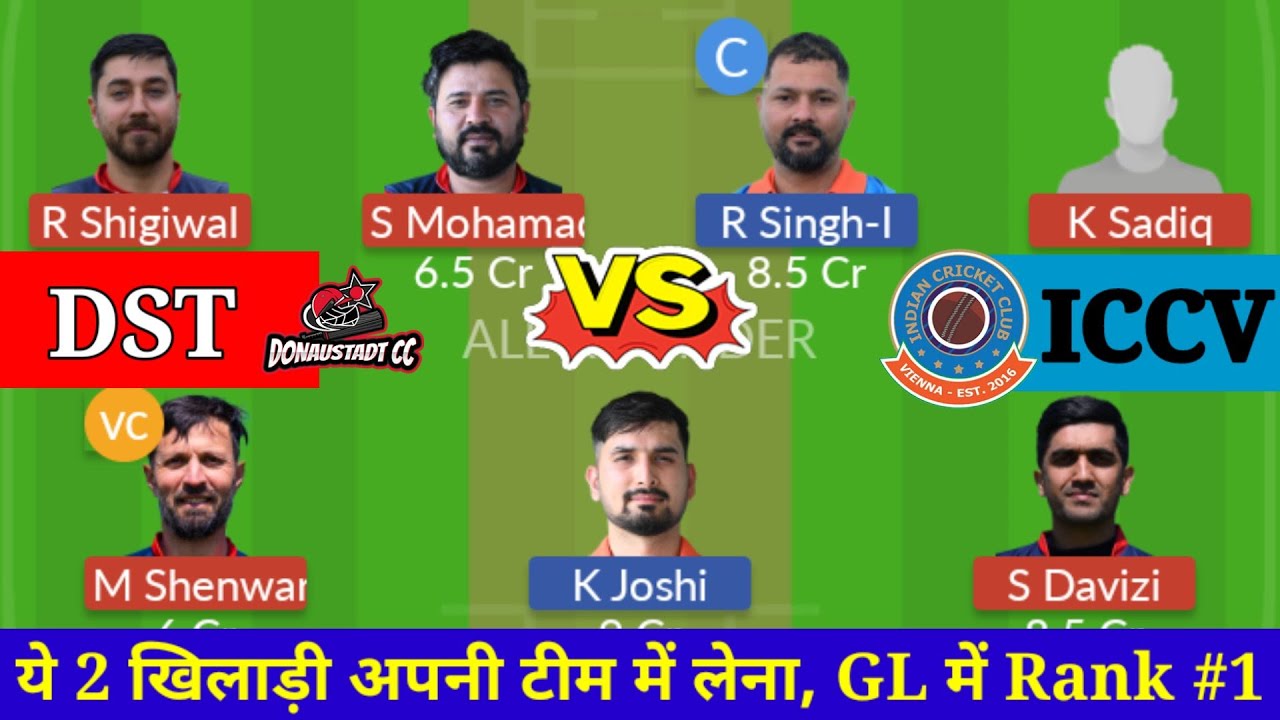 dst-vs-iccv-dream11-prediction-dst-vs-iccv-today-match-prediction