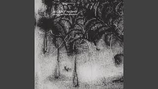 Silent Night 1.4