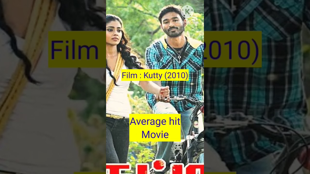 Director Mithran R Jawahar Hit & Flop Movies List | மித்ரன் R  இயக்கிய படங்கள் box office|ஒரு பார்வை