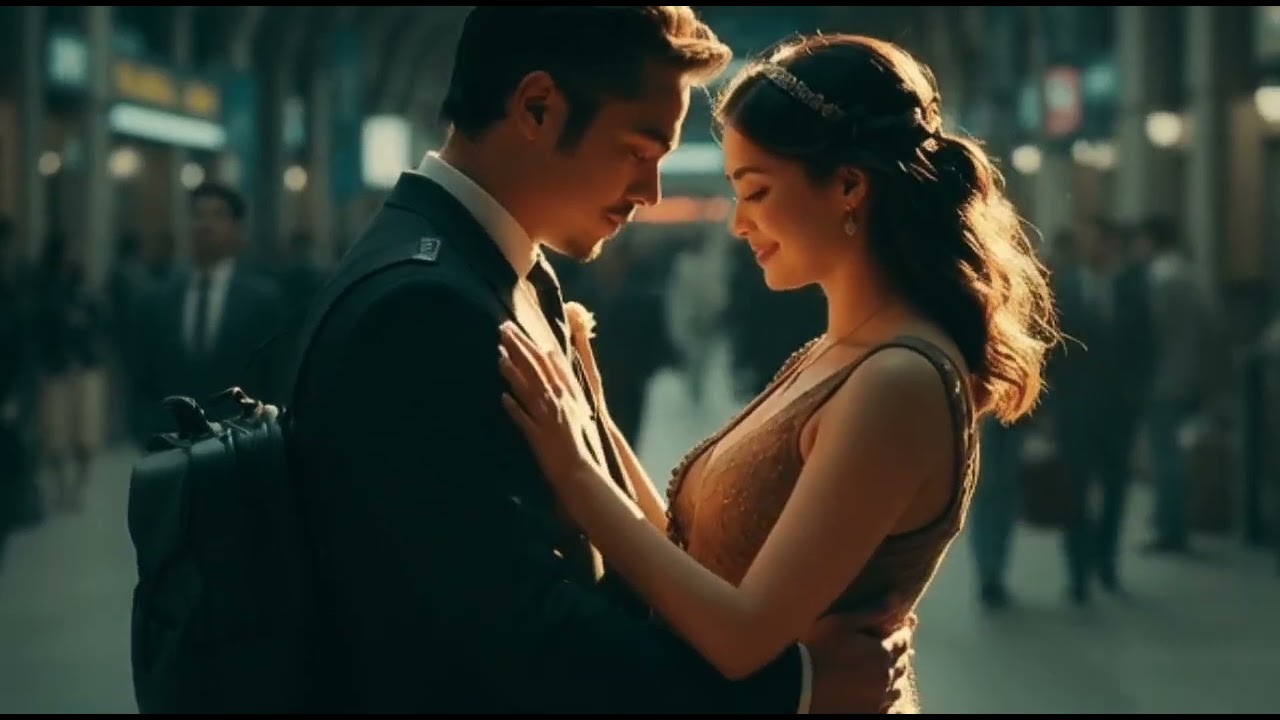 The Nuremberg Laws 1935: The Legal Blueprint for Genocide