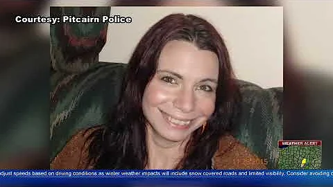 Calvin Crew Charged With Homicide In Shooting Deat...