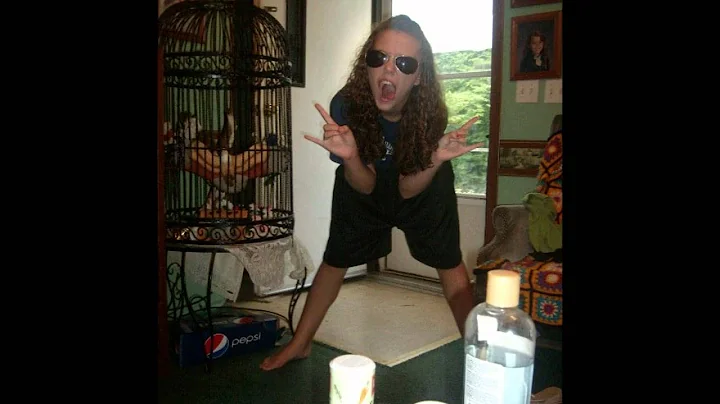 Christy 2014
