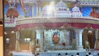 Om Satya Sai Baba #sairam #saibaba #puttaparthi 🙏🙏