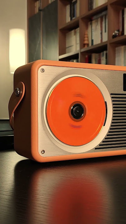 VS-02  Retro soul. Modern function.