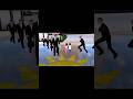 Police saved Yuta and Mio #foryou #sakuraschoolsimulator #sakura #shorts #viral