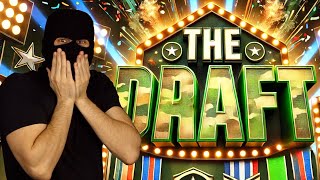 When The Kidnappers Start World War 3