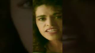 Denise López - Saying sorry (Don't make it right)