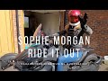 Sophie Morgan: Para Motor-biker Riding Out the Coronavirus (Part.1)