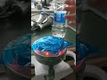 80K Cavitation Machine #cavitation