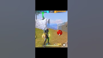 Solara Map🗺️ New Trick🤯#shorts