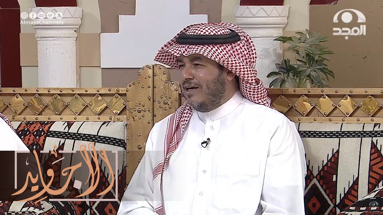 ألا يا الله بنو الخير لاتجزا حمام ناح 🕊️ - شيلة جماعية بلحن جميل بصوت المبدع أحمد القرعاوي
