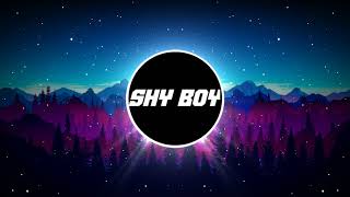 Meduza, Becky Hill - Lose Control  ft. Goodboys (Bass Boosted) Resimi