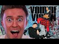 I NEED MORE | Void Of Vision - Decay feat. Ecca Vandal | Reaction!