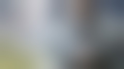 الشيخ جمال على على سورة القمر و الرحمن برواية ورش عن نافع