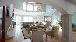 16486/488 Captiva Dr, Captiva, FL 33924