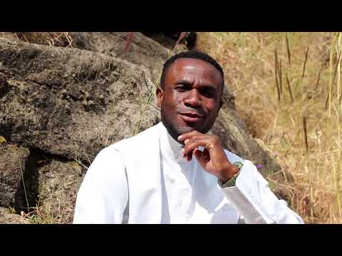 Israel Msusa Pamapiri