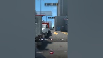 CS2 #csgo #cs2 #counterstrike #video #shorts
