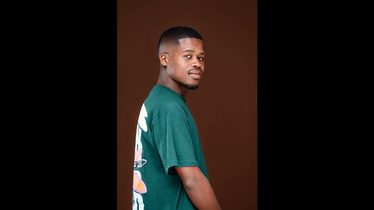 Diskwa Woza-Dombolo Land Mixtape Vol.2.