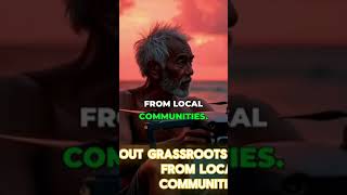 The Shadow Network Changing Espionage Forever