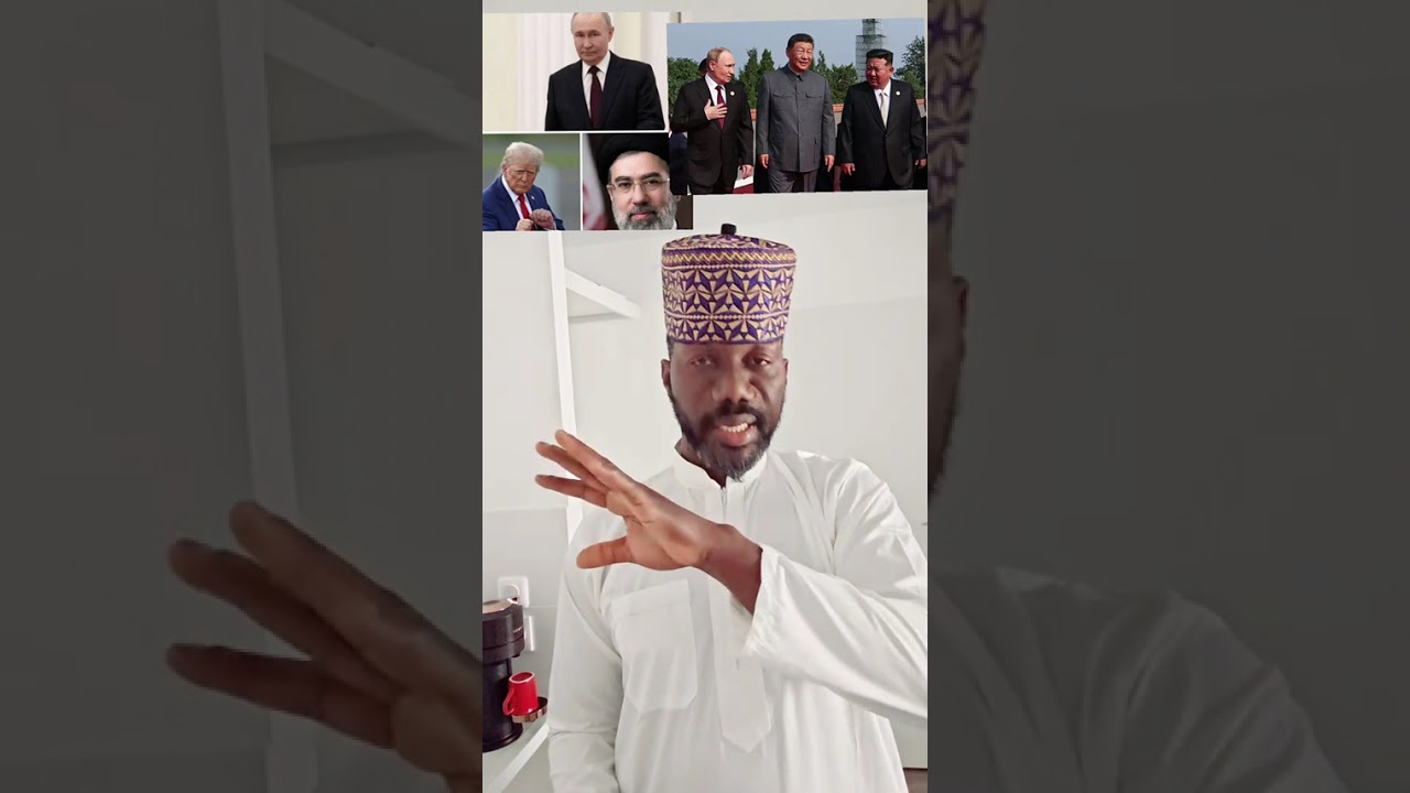 Très très bonne nouvelle 