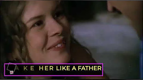 6 SHOCKING Teresa Ann Savoy ROLES You Can't Believ...
