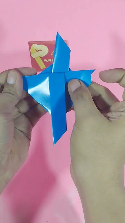 Easy Kitemaking: How to Build a Tetrahedral Kite - FeltMagnet