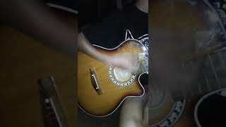 PETERPAN - TENTANG KITA (Cover Tosblak+AsrF) koplo.