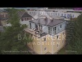Bamberger Immobilien: Dachterrassenwohnung Altmaxglan- Maisonettewohnung