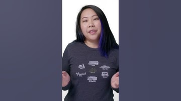 Give input fields Place Autocomplete superpowers #shorts