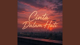 Download Lagu Cinta Dalam Hati