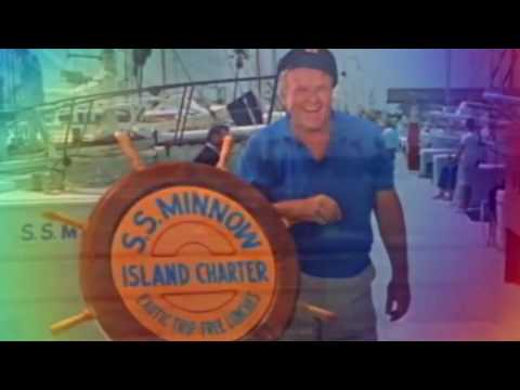 gilligans-island-intro-ear-rape