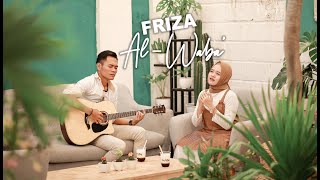 Download Lagu SABYAN AL-WABA' (VIRUS CORONA) COVER BY FRIZA AKUSTIK Download Lagu SABYAN AL-WABA' (VIRUS CORONA) COVER BY FRIZA AKUSTIK