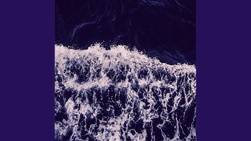 Pulsating Moods for Travels