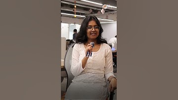 Episode 7 | Order & Address Validation | #50reasonswhyfship #ecommerceshipping #fship