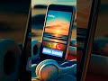 New Viral Ringtone 2026 II Best Mobile Phone Ringtone #ringtone #callertune #mobile #shorts #viral