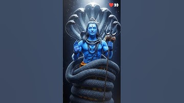 Saiyaara whatsaap status video 🥰 jai mahadev ji 😇 #mahadev #mahakal #shorts #ytshorts #manifestedit