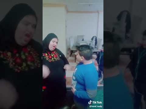 كلاكيت تاني مرة كوكب المحشي