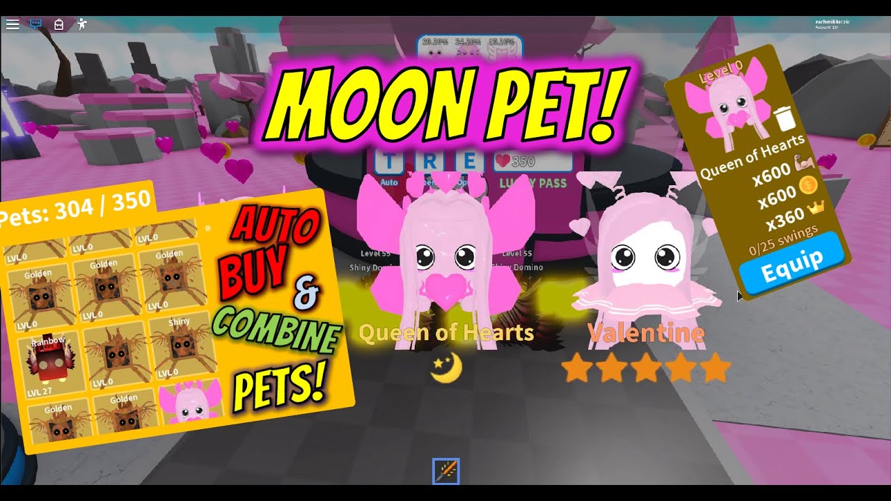 Hatch pet. Auto Hatch Roblox. Moon Pets. Triple Hatch Roblox. Auto Hatch Pet Simulator x.