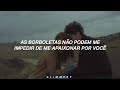 Clinton Kane - I GUESS I'M IN LOVE (Tradução)