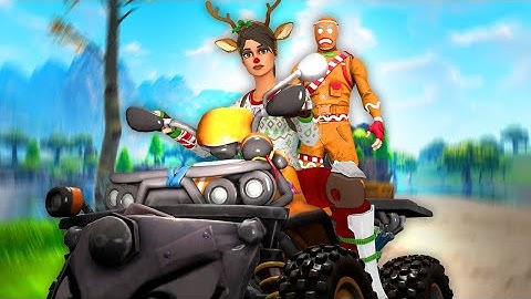 Am I good enough to join Aggro?? @AggroGaming @OfficialAggro