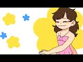 Just be Competent ✿⁠ Animation Trend ✿⁠