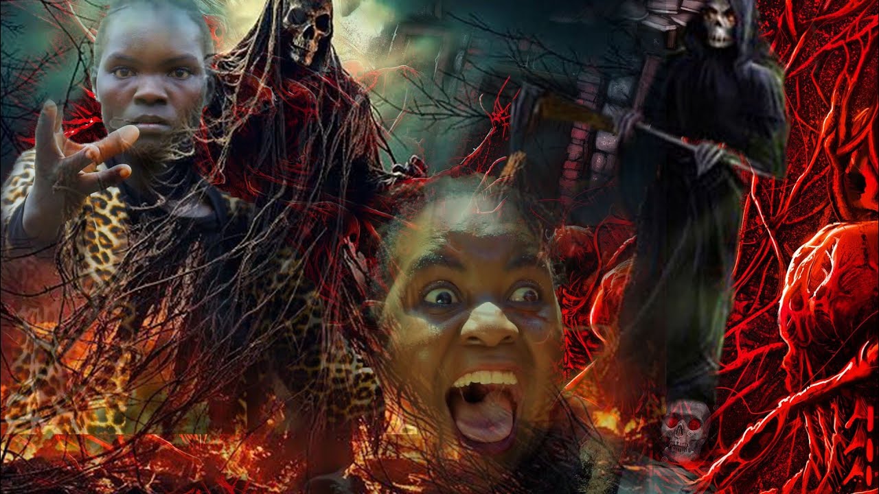 ETTIMA LYEMISAMBWA vj Emmy full movie #kabanana 2025