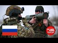 🚨RUSIA LANZA ATAQUES CONJUNTOS CONTRA OBJETIVOS MILITARES EN UCRANIA│#GuerrDeUcrania #Rusia #Ucrania