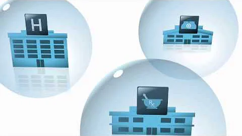 Why electronic health records?