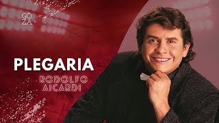 Plegaria [Letra] Rodolfo y Su Típica