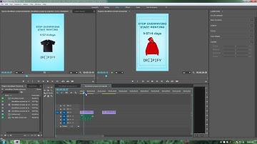How to change adobe premiere pro cc interface color | dark and bright interfaces