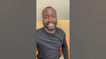 Student top tips to prepare for Clearing