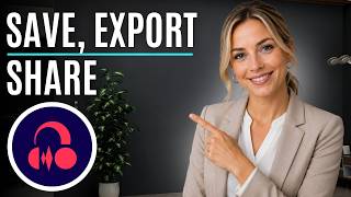 Full How to Save, Export & Share Audacity Projects (Simple Guide) News